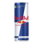 Energy Drinks