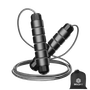 Skipping & boxing kit