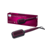 Grooming Appliances