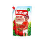 Ketchup