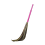 Broom, Dustpan & more