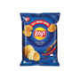 Chips