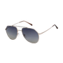 Sunglases