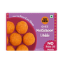 Laddu