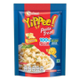 Pasta & Soup