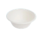 Disposable Bowl
