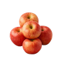 Fruits
