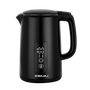 Kettles & More