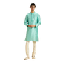 Men's Ethnic Wear