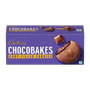 Creamfills