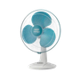 Table Fans