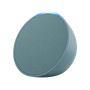 Smart Speakers