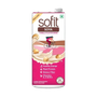 Vegan Milk