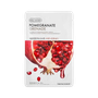 Face Mask