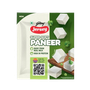 Paneer & Cream