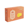 Peda