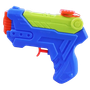 Water Gun