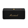 Premium Speaker
