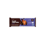 Energy Bars