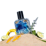 Hira Fragrances