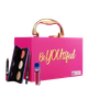 Makeup Gifting