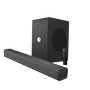 Soundbar