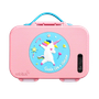 Lunch Boxes