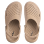 Clogs