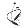 Neckband