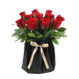 Flowers & Bouquets