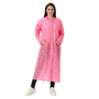 Raincoat