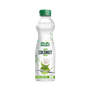 Coconut water