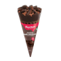 Cones & Cups