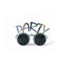 Party goggles