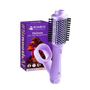 Styling tools