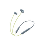 Earphone & Headphones