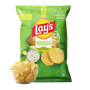 Chips & Crips