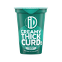 Curd