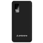 Powerbanks