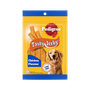Dog Treats