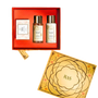 Skincare Gift