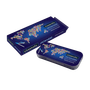 Geometry Box