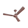 Ceiling Fans