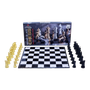 Board Games