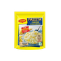 Instant Pasta