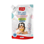 Bottle Cleaners