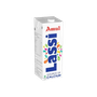 Lassi & Buttermilk