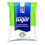 Sugar & Jaggery