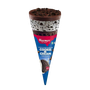 Cones