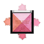 Blusher